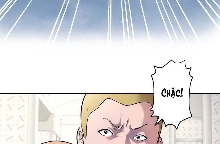 Giáo Viên Ác Quỷ Saiko: Chapter 80