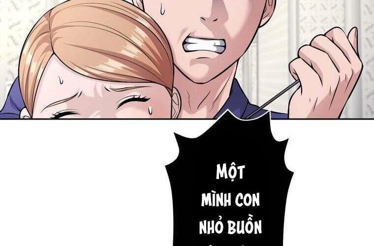 Giáo Viên Ác Quỷ Saiko: Chapter 80