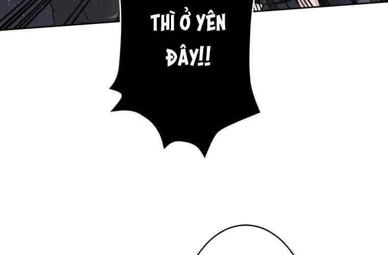 Giáo Viên Ác Quỷ Saiko: Chapter 80