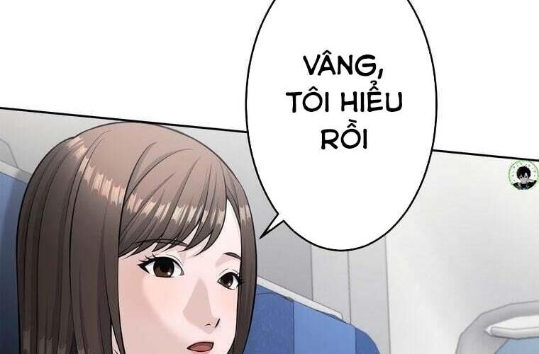 Giáo Viên Ác Quỷ Saiko: Chapter 80