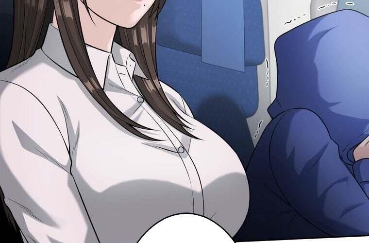 Giáo Viên Ác Quỷ Saiko: Chapter 80