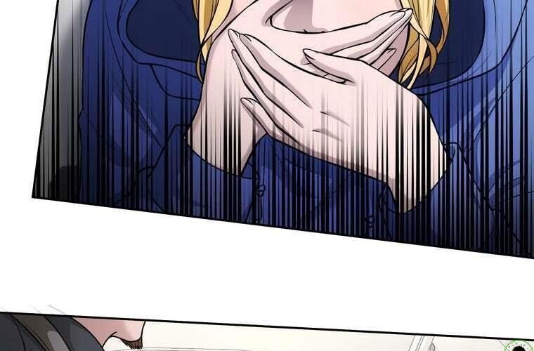 Giáo Viên Ác Quỷ Saiko: Chapter 80