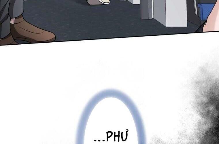 Giáo Viên Ác Quỷ Saiko: Chapter 80