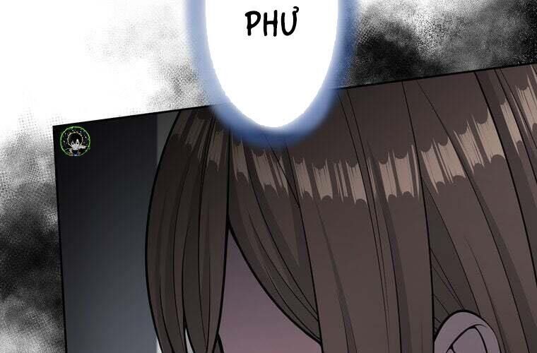 Giáo Viên Ác Quỷ Saiko: Chapter 80