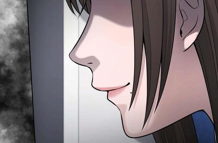 Giáo Viên Ác Quỷ Saiko: Chapter 80