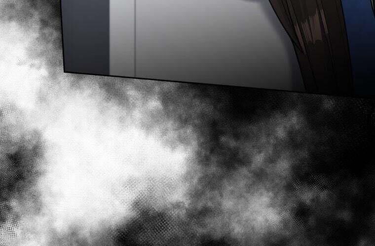 Giáo Viên Ác Quỷ Saiko: Chapter 80