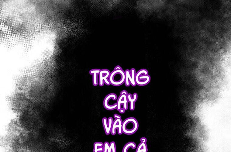 Giáo Viên Ác Quỷ Saiko: Chapter 80