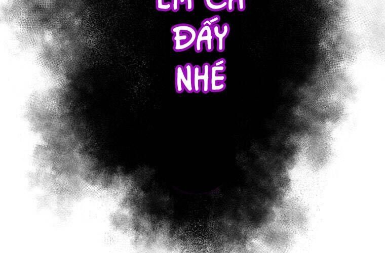 Giáo Viên Ác Quỷ Saiko: Chapter 80