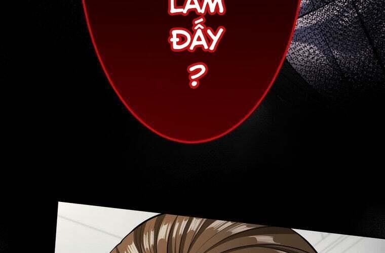 Giáo Viên Ác Quỷ Saiko: Chapter 80