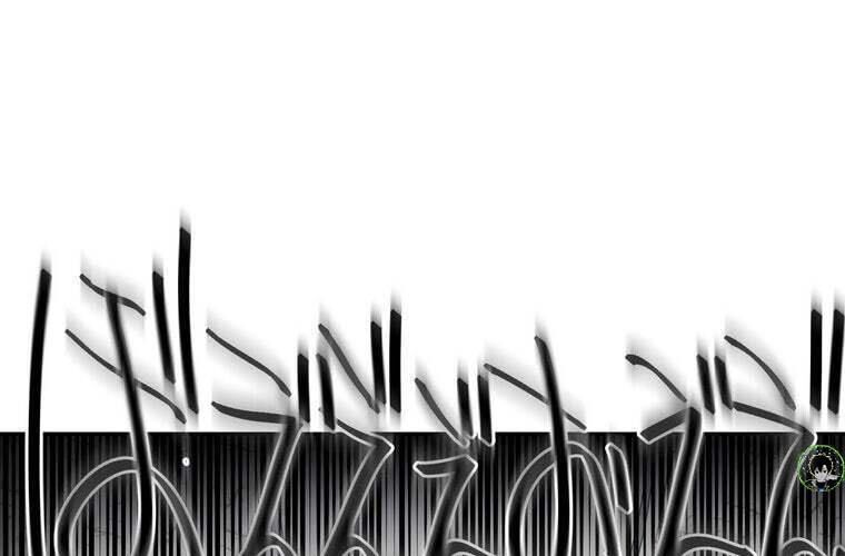 Giáo Viên Ác Quỷ Saiko: Chapter 80