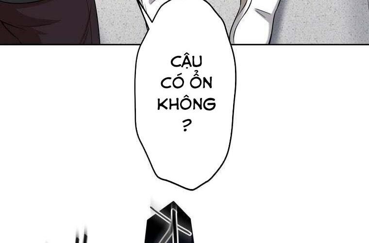 Giáo Viên Ác Quỷ Saiko: Chapter 80