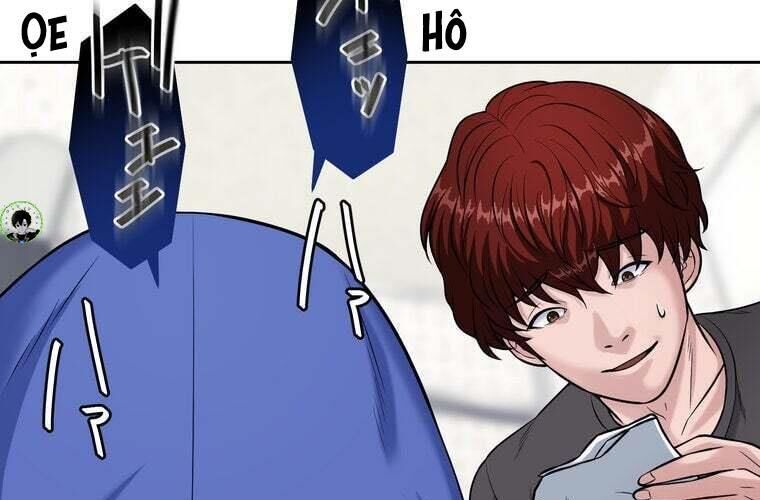 Giáo Viên Ác Quỷ Saiko: Chapter 80