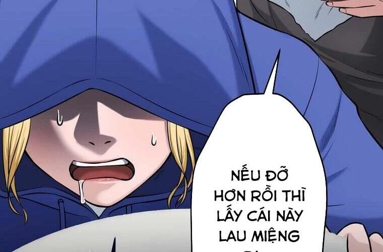 Giáo Viên Ác Quỷ Saiko: Chapter 80