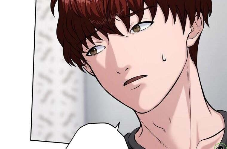 Giáo Viên Ác Quỷ Saiko: Chapter 80