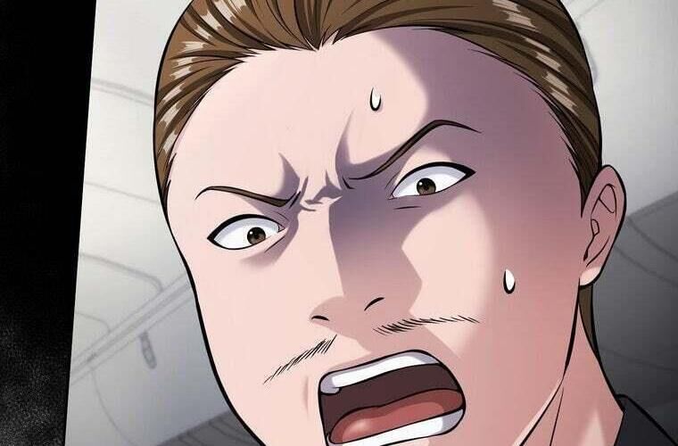 Giáo Viên Ác Quỷ Saiko: Chapter 80