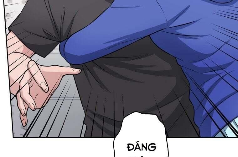 Giáo Viên Ác Quỷ Saiko: Chapter 80