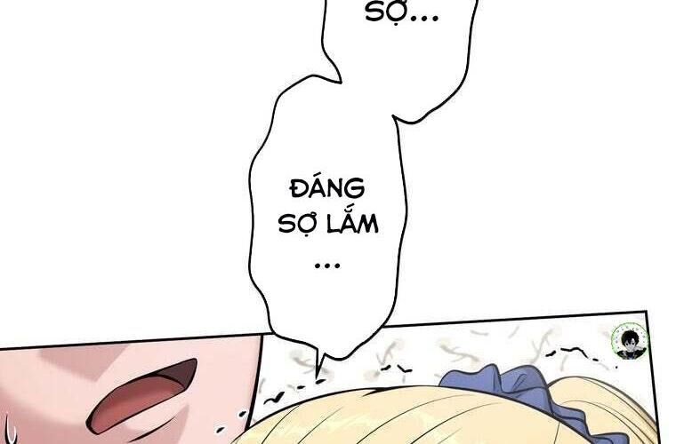 Giáo Viên Ác Quỷ Saiko: Chapter 80