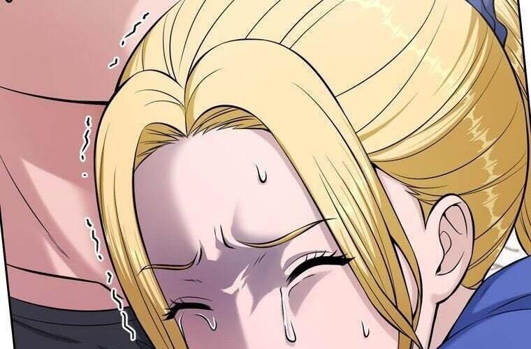 Giáo Viên Ác Quỷ Saiko: Chapter 80