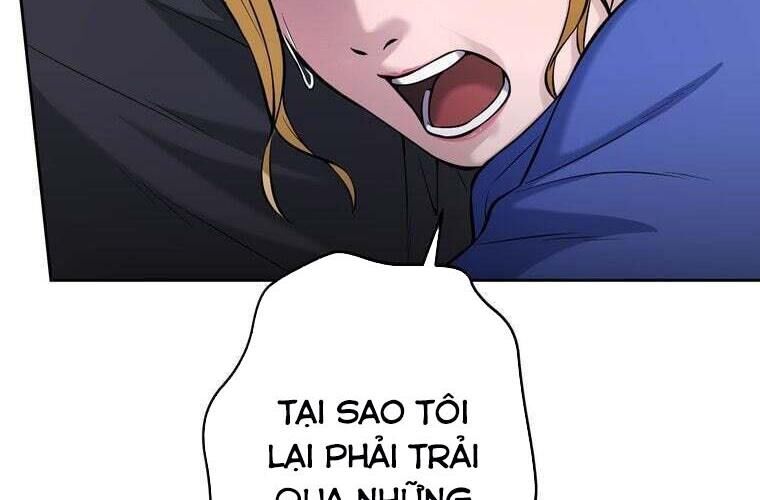 Giáo Viên Ác Quỷ Saiko: Chapter 80