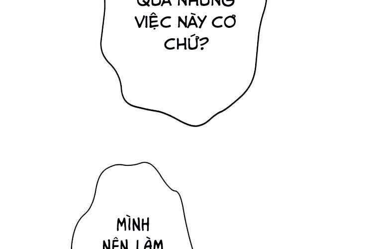 Giáo Viên Ác Quỷ Saiko: Chapter 80