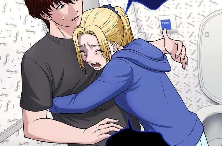 Giáo Viên Ác Quỷ Saiko: Chapter 80