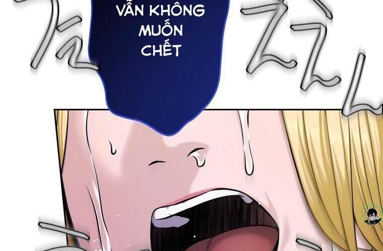Giáo Viên Ác Quỷ Saiko: Chapter 80