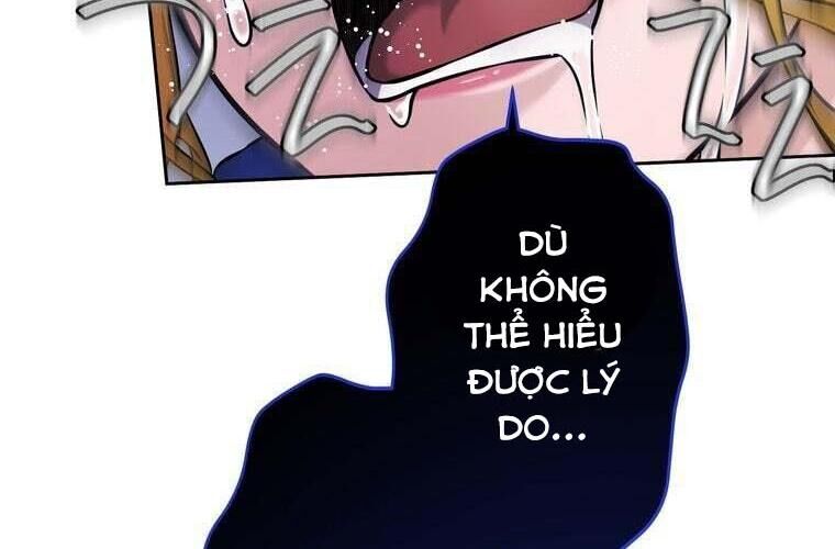 Giáo Viên Ác Quỷ Saiko: Chapter 80