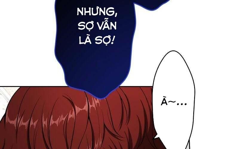 Giáo Viên Ác Quỷ Saiko: Chapter 80