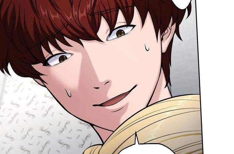 Giáo Viên Ác Quỷ Saiko: Chapter 80