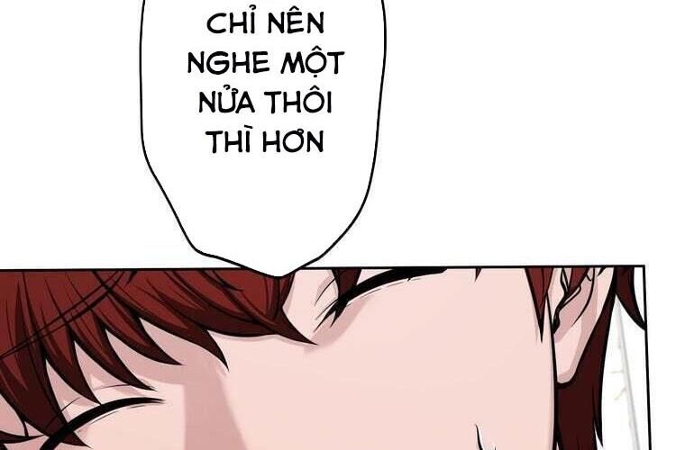 Giáo Viên Ác Quỷ Saiko: Chapter 80