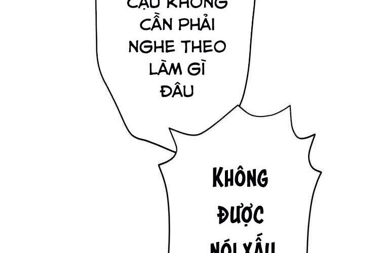 Giáo Viên Ác Quỷ Saiko: Chapter 80