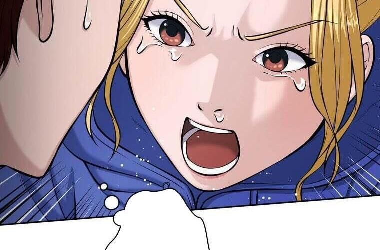 Giáo Viên Ác Quỷ Saiko: Chapter 80