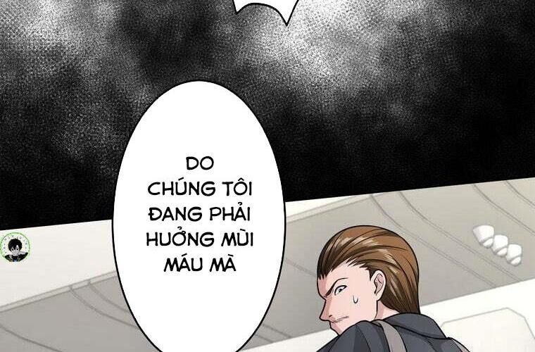 Giáo Viên Ác Quỷ Saiko: Chapter 80