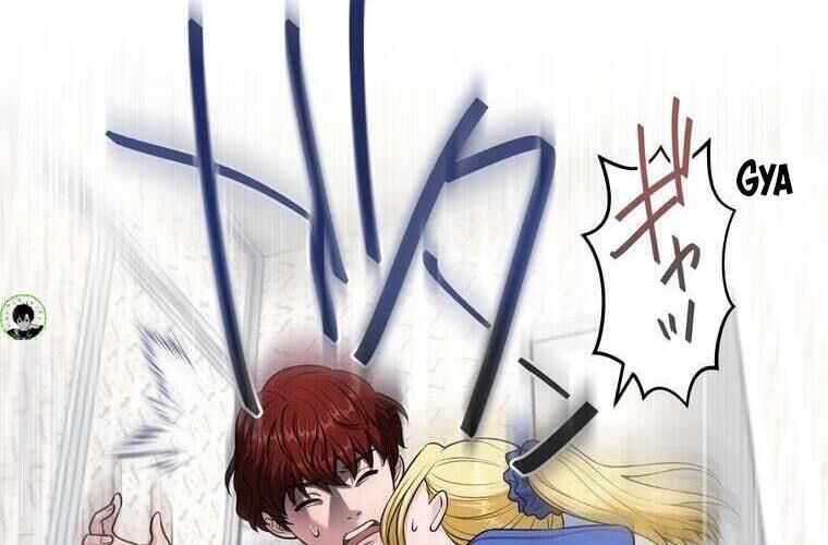 Giáo Viên Ác Quỷ Saiko: Chapter 80