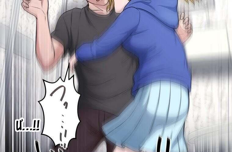 Giáo Viên Ác Quỷ Saiko: Chapter 80