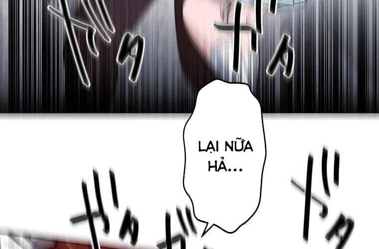 Giáo Viên Ác Quỷ Saiko: Chapter 80