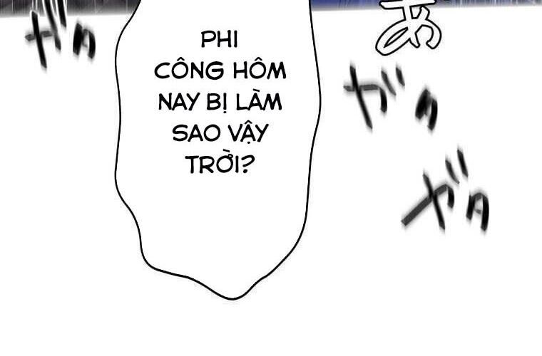 Giáo Viên Ác Quỷ Saiko: Chapter 80