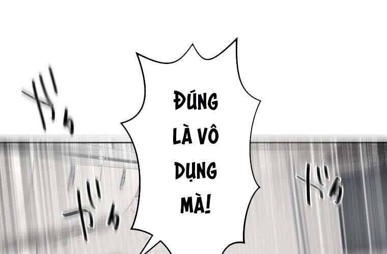 Giáo Viên Ác Quỷ Saiko: Chapter 80