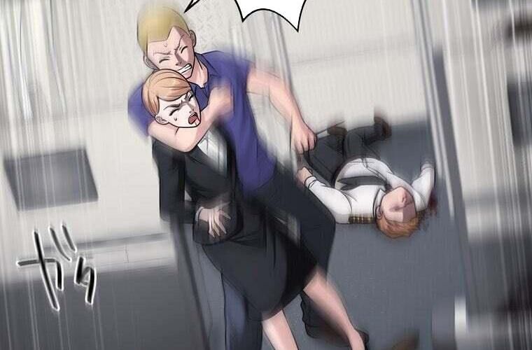 Giáo Viên Ác Quỷ Saiko: Chapter 80