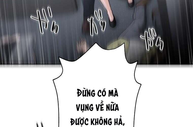 Giáo Viên Ác Quỷ Saiko: Chapter 80