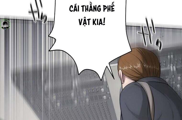 Giáo Viên Ác Quỷ Saiko: Chapter 80