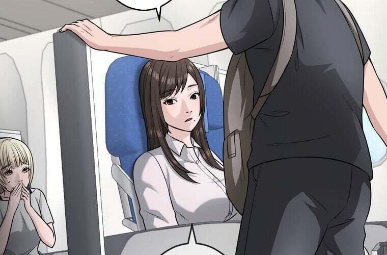 Giáo Viên Ác Quỷ Saiko: Chapter 80