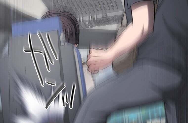 Giáo Viên Ác Quỷ Saiko: Chapter 80