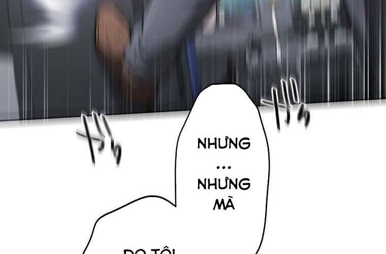 Giáo Viên Ác Quỷ Saiko: Chapter 80