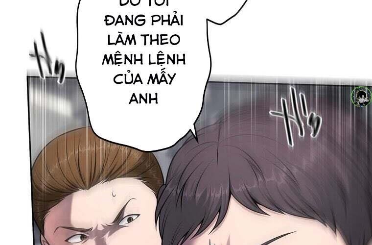 Giáo Viên Ác Quỷ Saiko: Chapter 80