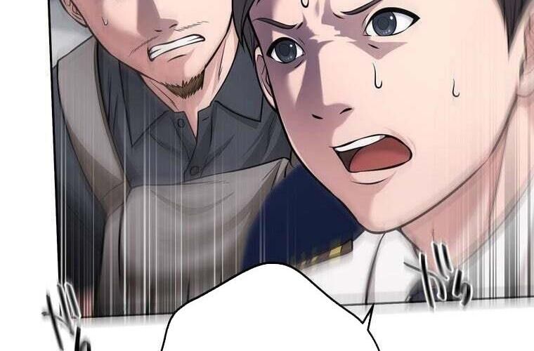 Giáo Viên Ác Quỷ Saiko: Chapter 80