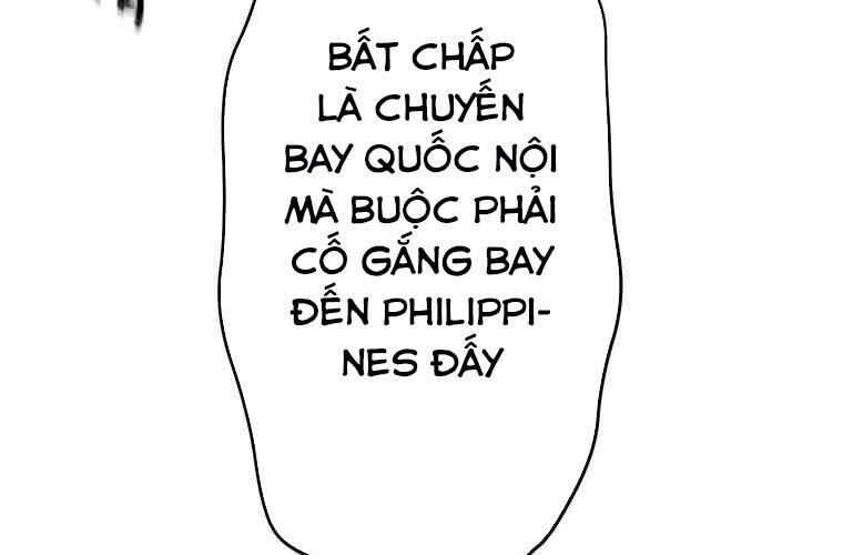 Giáo Viên Ác Quỷ Saiko: Chapter 80