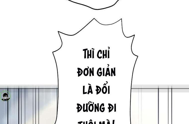 Giáo Viên Ác Quỷ Saiko: Chapter 80