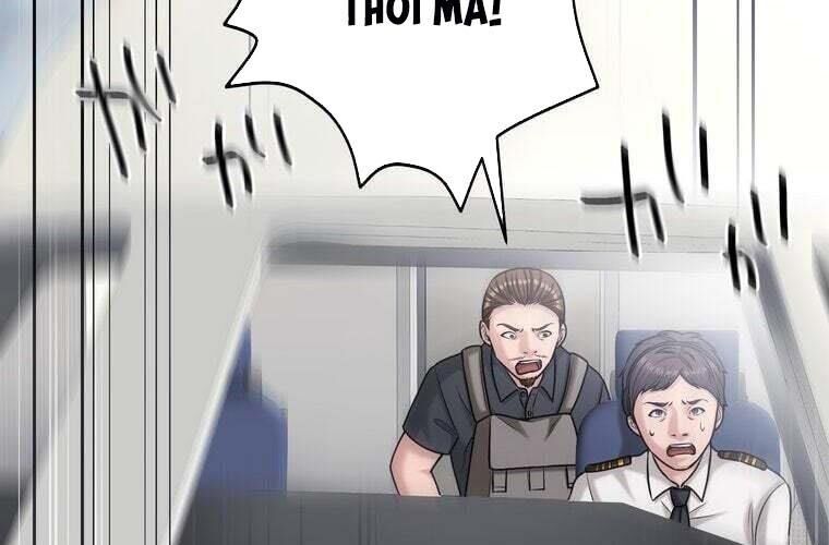 Giáo Viên Ác Quỷ Saiko: Chapter 80