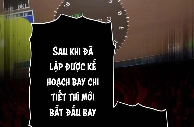 Giáo Viên Ác Quỷ Saiko: Chapter 80